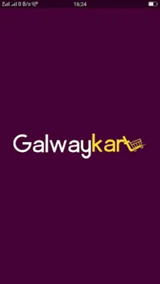 Galwaykart android App screenshot 6